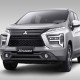 Penjualan Lesu, Mitsubishi Global Setop Produksi Kendaraan di China