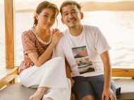 Daftar 15 Artis Raup Cuan dari TikTok Shop