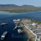 ASDP Tambah Kapasitas Pelabuhan Gilimanuk, Cegah Macet saat Hari Raya