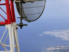 Kemenkominfo Kaji Harga Lelang yang Lebih Rasional untuk 700 MHz
