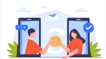 KrediFazz Teratas, Ini Daftar Nilai Aset Para Pemain Pinjol Resmi OJK