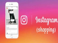 TikTok Shop sudah Dilarang, Begini Nasib Instagram Shopping