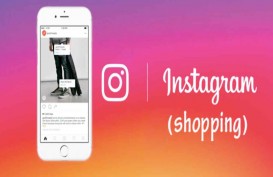 TikTok Shop sudah Dilarang, Begini Nasib Instagram Shopping