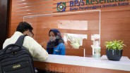 Cara Bayar Tunggakan BPJS Kesehatan Lewat Program Rehab serta Syaratnya