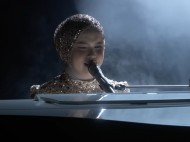 Pengumuman Pemenang America's Got Talent, Putri Ariani Juara Keempat, Begini Kata Simon Cowell