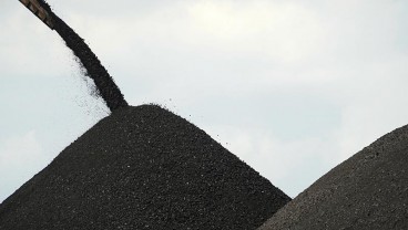 Hilirisasi Batu Bara, ESDM Siapkan 3 Insentif Tambahan