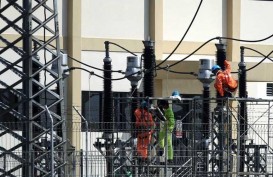 Soal Investasi Grid Rp480 Trilun, ESDM Tunggu Revisi RUPTL PLN