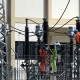 Soal Investasi Grid Rp480 Trilun, ESDM Tunggu Revisi RUPTL PLN