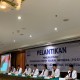 PDSI Desak Pemerintah Audit Organisasi Profesi yang Kutip Dana Penerbitan SIP dan STR