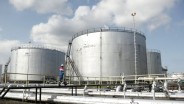 Ini Progres RDMP Balikpapan, Pertamina: Bisa Pangkas Impor BBM
