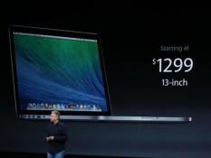 Cara Mengatasi Masalah Ketika Instal MacOS Sonoma