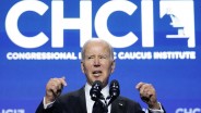 Pilpres AS 2024, Trump vs Biden akan Bertarung Sengit di Michigan