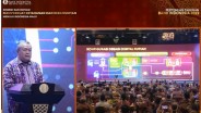 Transaksi Tanpa Dolar AS, Bank Indonesia dan China Perkuat Kerja Sama