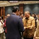 Testimoni SBY dan Prabowo Soal Sosok Luhut Pandjaitan