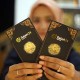 Harga Emas di Pegadaian Hari Ini Anjlok, Borong Mumpung Diskon!