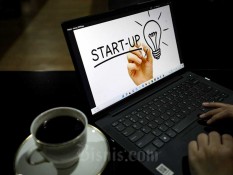 Kemenkominfo Optimistis Jumlah Unicorn RI Bakal Bertambah