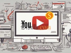 Syarat Monetisasi Youtube 2023 dan Tips Mengaktifkannya untuk Pemula