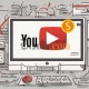 Syarat Monetisasi Youtube 2023 dan Tips Mengaktifkannya untuk Pemula