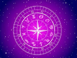 Ramalan Zodiak Besok, 30 September 2023, Scorpio, Sagitarius, Libra Ada Keuntungan Besar