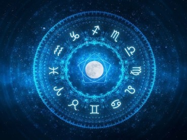 Ramalan Zodiak Besok, 30 September 2023, Aquarius, Pisces, Ada Peluang Kerja Capricorn