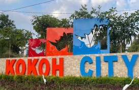 Segera Melantai, Kokoh Exa (KOCI) Tetapkan Harga IPO Rp120 per Saham