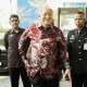 Laba Emiten Sugianto Kusuma Aguan (PDPP) Naik 43 Persen Semester I/2023