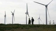 Produsen Listrik Swasta Antusias Lihat Porsi EBT 62 GW RUPTL PLN