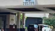 Situasi Terkini Hotel Sultan di Hari Berakhirnya Somasi Negara Vs  Pontjo Sutowo