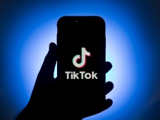 Soal Larangan Beroperasi TikTok Shop, Pemkot Bandung Ikuti Aturan Pemerintah Pusat