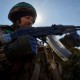 AS Sebut Bantuan Senjata Senilai Miliaran Dolar ke Ukraina Digunakan dengan Benar