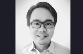 Profil Pendiri KrediFazz, Pinjol Legal dengan Aset Terbesar 2022