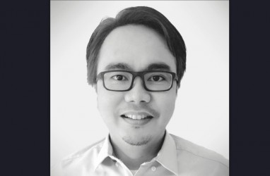 Profil Pendiri KrediFazz, Pinjol Legal dengan Aset Terbesar 2022