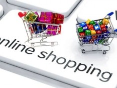 Ada Peran E-Commerce di Balik Revisi Permendag? Kemendag Buka Suara