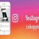 Kenalan dengan TikTok Shop dan Instagram Shopping, 2 Platform Belanja Online yang Viral di RI