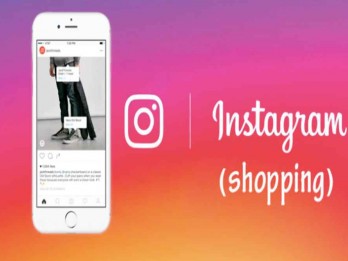 Kenalan dengan TikTok Shop dan Instagram Shopping, 2 Platform Belanja Online yang Viral di RI