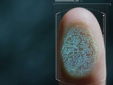Biometrik untuk Registrasi Sim Card, Bagus Tetapi Kurang Nyaman