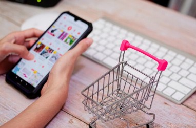 Investor Serok Miliaran Saham GOTO dan Efek ke Sea saat Tiktok Shop Dilarang
