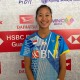 Asian Games 2023: Putri KW Langsung Fokus ke Nomor Perorangan