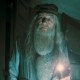 Kisah Hidup Michael Gambon, Pemeran Dumbledore dalam Film Harry Potter yang Meninggal Dunia