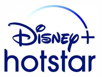 Disney+ Akhiri Berbagi Kata Sandi Secara Gratis, Berikut Cara Berhenti Berlangganan