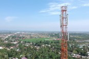 Akademisi Khawatir Insentif PNBP 5G Pangkas Penerimaan Negara