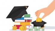 Catat! Begini Tips Memilih Asuransi Pendidikan