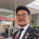 KPK Temukan Uang Puluhan Miliar di Rumah Dinas Mentan Syahrul Yasin Limpo