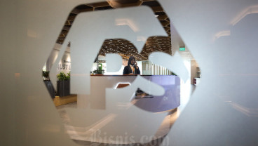 Di Tengah Risiko Global, Begini Catatan LPS soal Kondisi Perbankan RI