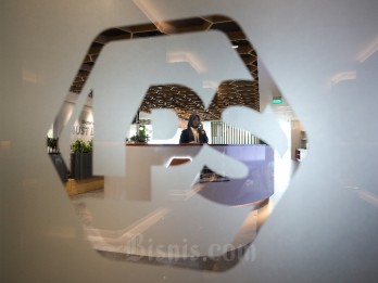 Di Tengah Risiko Global, Begini Catatan LPS soal Kondisi Perbankan RI