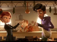Ini Rekomendasi Film Romance Hingga Horor Untuk Ditonton Akhir Pekan