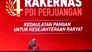 Diversifikasi Pangan, Ganjar: Biar yang Makan Papeda Tetap Makan Papeda
