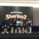 Fakta Petualangan Sherina 2, Ternyata Awalnya Untuk Film Animasi