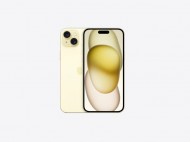 5 Fitur Tersembunyi di iPhone 15 Pro yang Jarang Diketahui