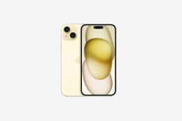 5 Fitur Tersembunyi di iPhone 15 Pro yang Jarang Diketahui